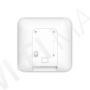 Hikvision AX PRO система управления