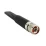 Alfa LoRa/HaLow 915MHz Antenna 5dBi N-Male (AOA-915-5ACM), антенна всенаправленная пассивная