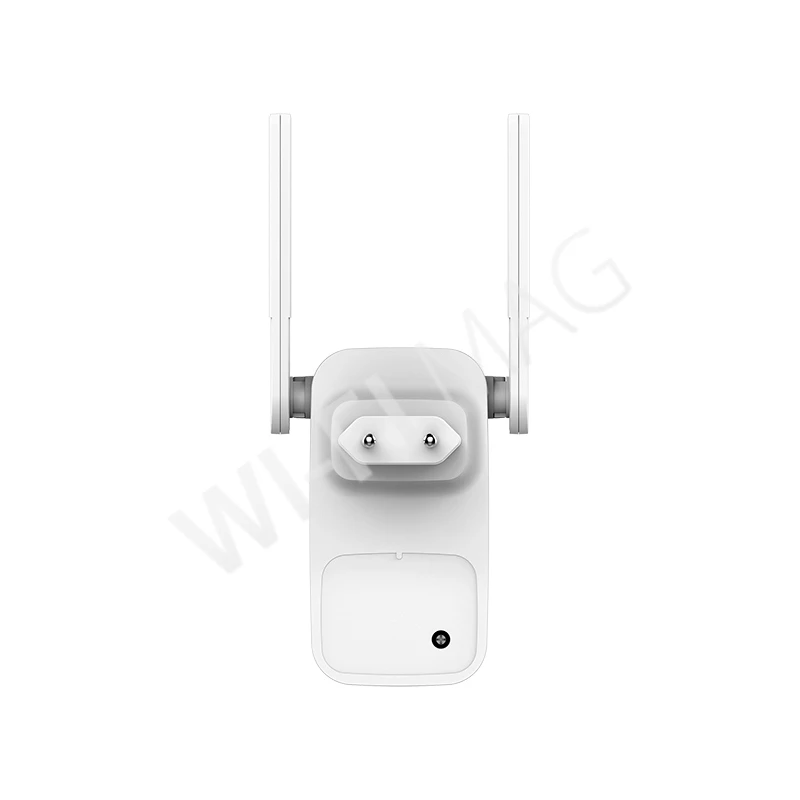 D-Link DAP-1610 AC1200, повторитель Wi-Fi двухдиапазонный