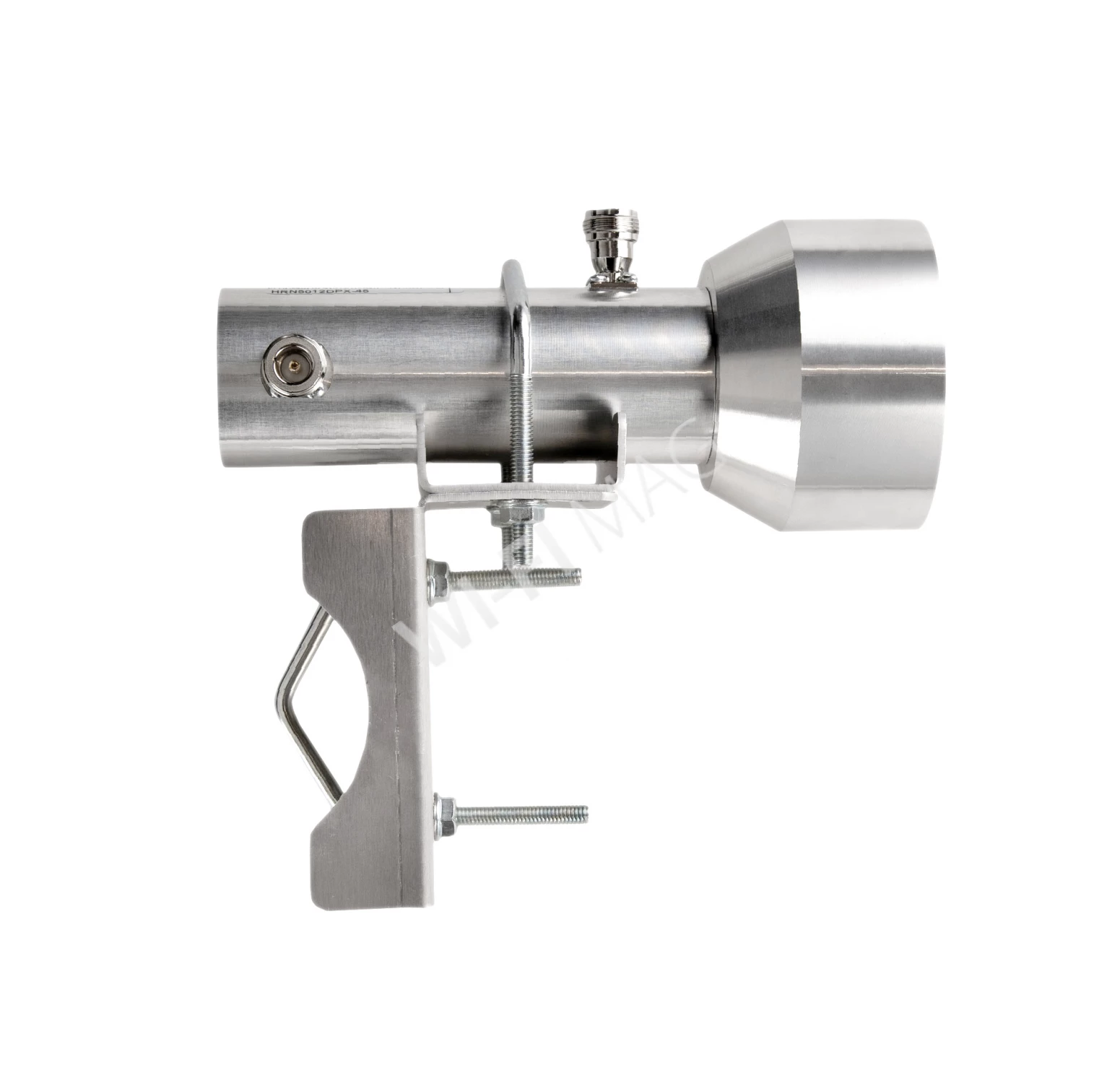 ITElite HRN5012DPX-45 5 GHz, 12 dBi, Dual-pol антенна панельная пассивная