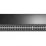 TP-Link TL-SG3452P JetStream гигабитный 48-портовый коммутатор PoE с 4 SFP-слотами