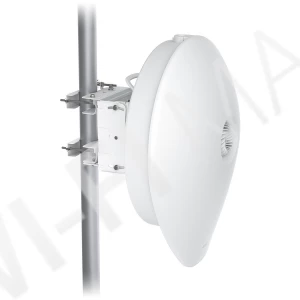 Ubiquiti airFiber 60 XG антенна панельная активная