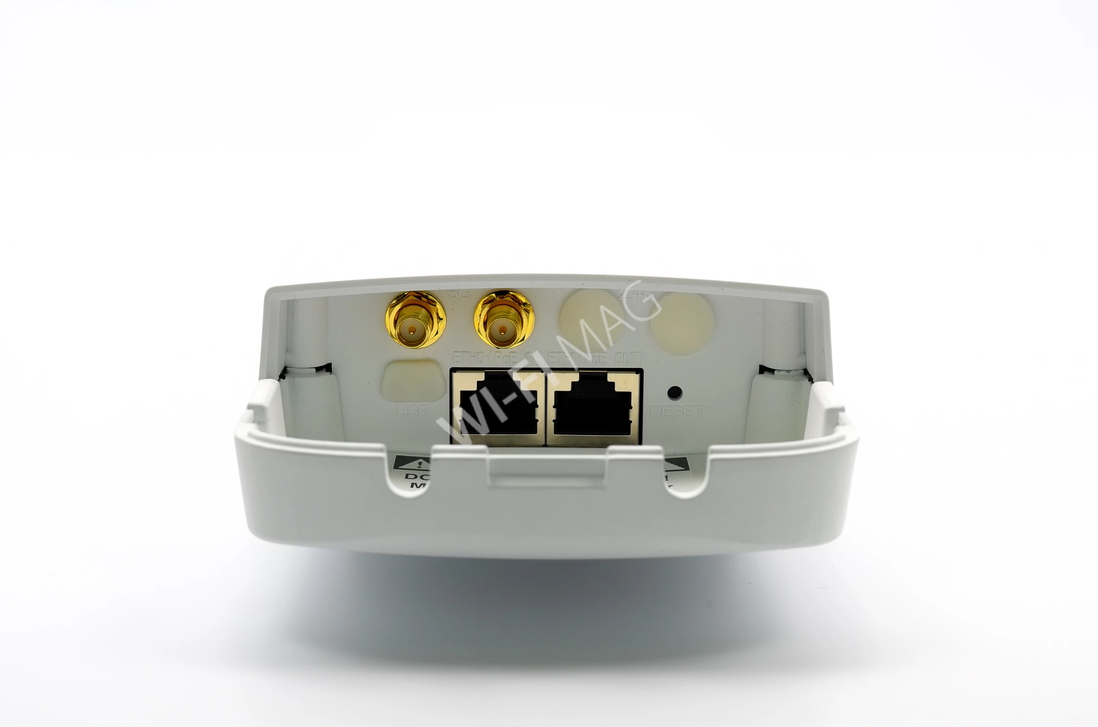 IgniteNet SkyFire AC866-1, уличная точка доступа 5 ГГц