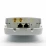 IgniteNet SkyFire AC866-1, уличная точка доступа 5 ГГц