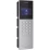 Hikvision DS-KD9203-E6 видеодомофон