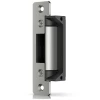 Ubiquiti UniFi Access Fail-Secure Strike Lock 15mm, электрический замок с защелкой и защитой от сбоев Ubiquiti UniFi Access Fail-Secure Strike Lock 15mm, электрический замок с защелкой и защитой от сбоев