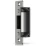 Ubiquiti UniFi Access Fail-Secure Strike Lock 15mm, электрический замок с защелкой и защитой от сбоев