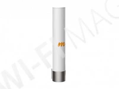 Mimosa A5-18 5GHz 18dBi Omni Access Point MU-MiMO 802.11ac