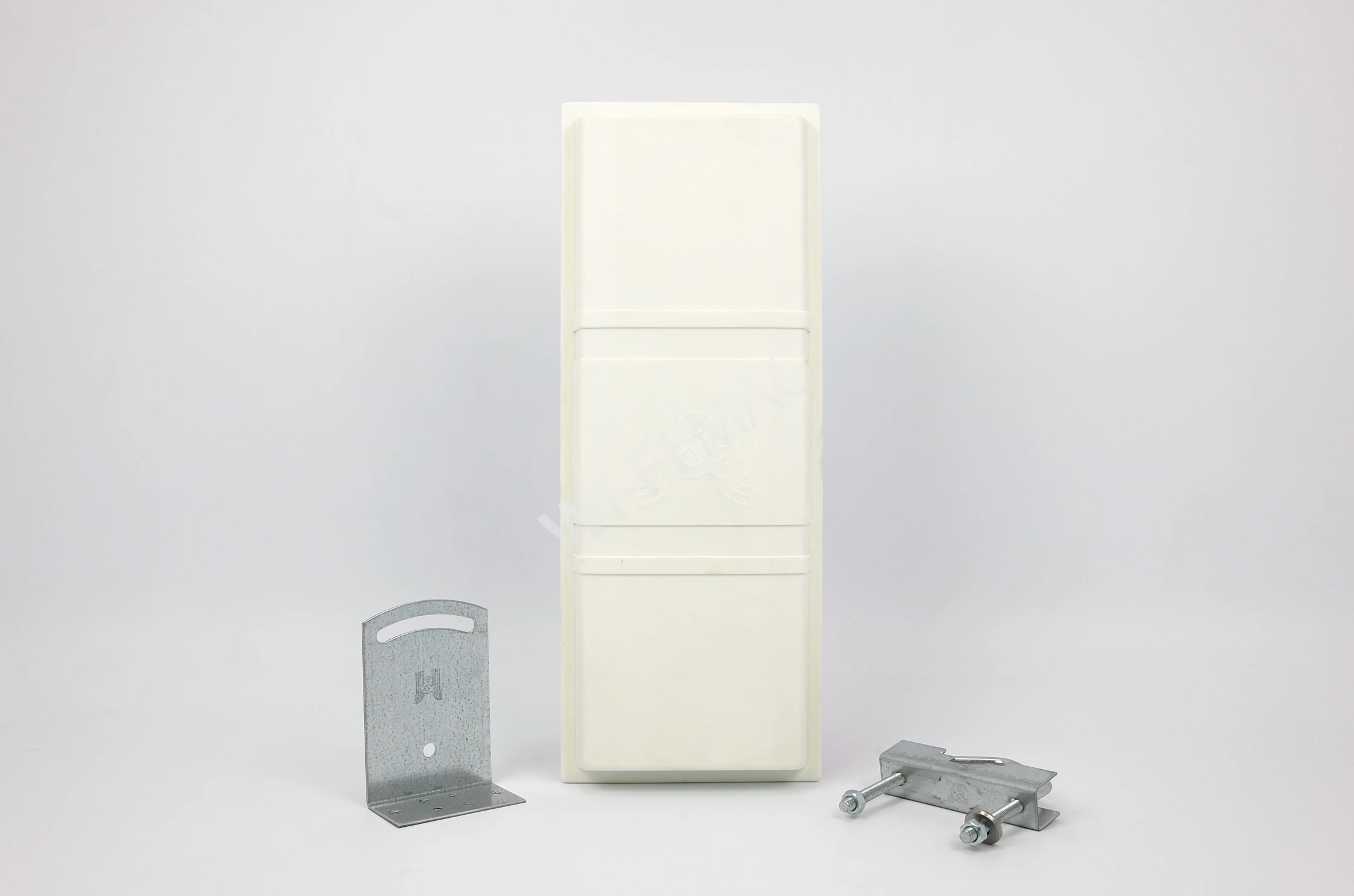 Jirous JPC-13 DuplEX 5 GHz 12 dBi