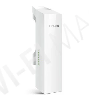 TP-Link CPE510