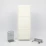 Jirous JPC-13 DuplEX 5 GHz 12 dBi