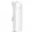 TP-Link CPE510