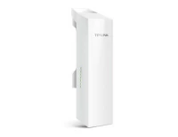 Клиентские устройства TP-Link CPE510