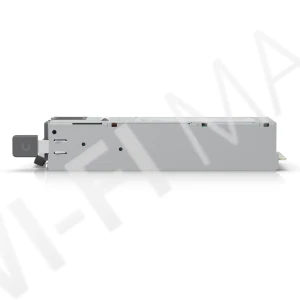 Ubiquiti Hot-Swappable Power Module (600W) модуль питания с возможностью "горячей замены" 600 Вт (54 В)