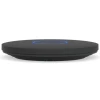 Ubiquiti U7 Pro XGS, трехдиапазонная потолочная точка доступа Wi-Fi 7 с 8 пространственными потоками