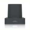 Ubiquiti UniFi Access G3 Reader Professional Black, черный видеодомофон с NFC/Bluetooth считывателем и с Apple Touch Pass