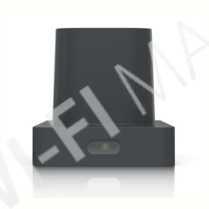 Ubiquiti UniFi Access G3 Reader Professional Black, черный видеодомофон с NFC/Bluetooth считывателем и с Apple Touch Pass