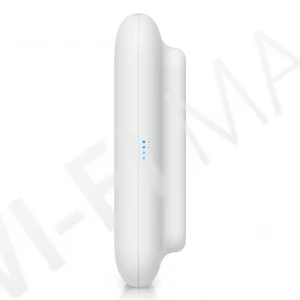 Ubiquiti UniFi 7 Outdoor, всепогодная точка доступа Wi-Fi 7 с 4 пространственными потоками