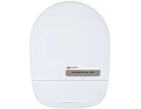 RF Elements TwistPort Adaptor for MikroTik RouterBoard антенный адаптер для плат MikroTik