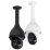 Ubiquiti AI PTZ Precision Pendant Mount White, белый подвесной кронштейн для камер UVC-AI-PTZ-Precision