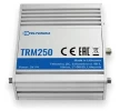 Teltonika TRM250