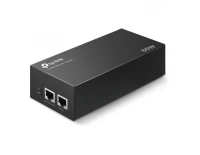 Питание, POE оборудование TP-Link TL-POE170S, инжектор PoE++