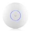 Ubiquiti UniFi AP AC PRO