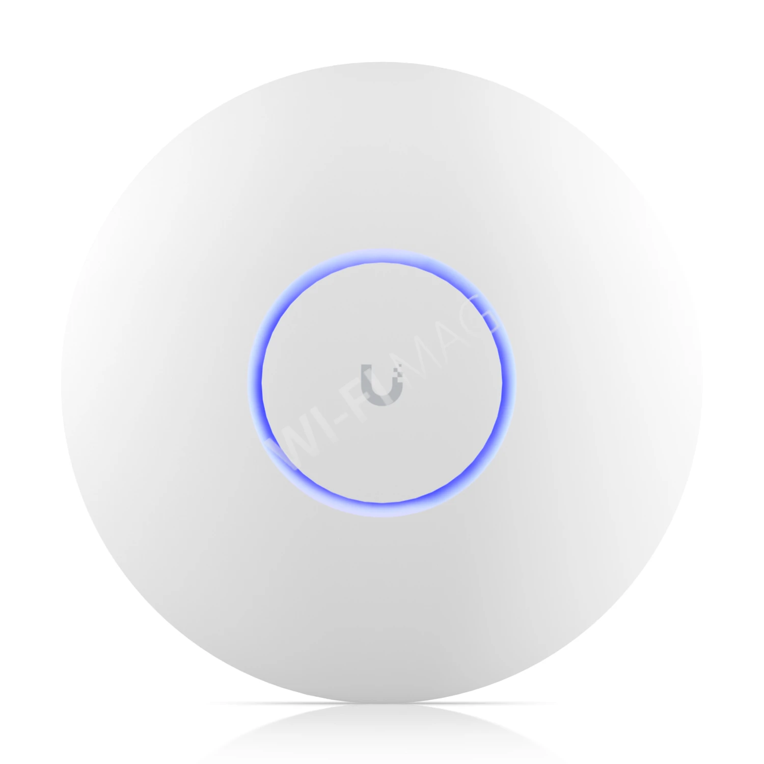 Ubiquiti UniFi AP AC PRO