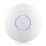 Ubiquiti UniFi AP AC PRO