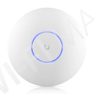 Ubiquiti UniFi AP AC PRO