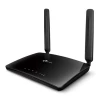 TP-Link Archer MR200 AC750, двухдиапазонный 4G LTE маршрутизатор