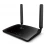 TP-Link Archer MR200 AC750, двухдиапазонный 4G LTE маршрутизатор