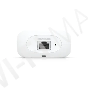 Ubiquiti UniFi AI Theta Hub, центр удаленной обработки информации для системы видеонаблюдения AI Theta