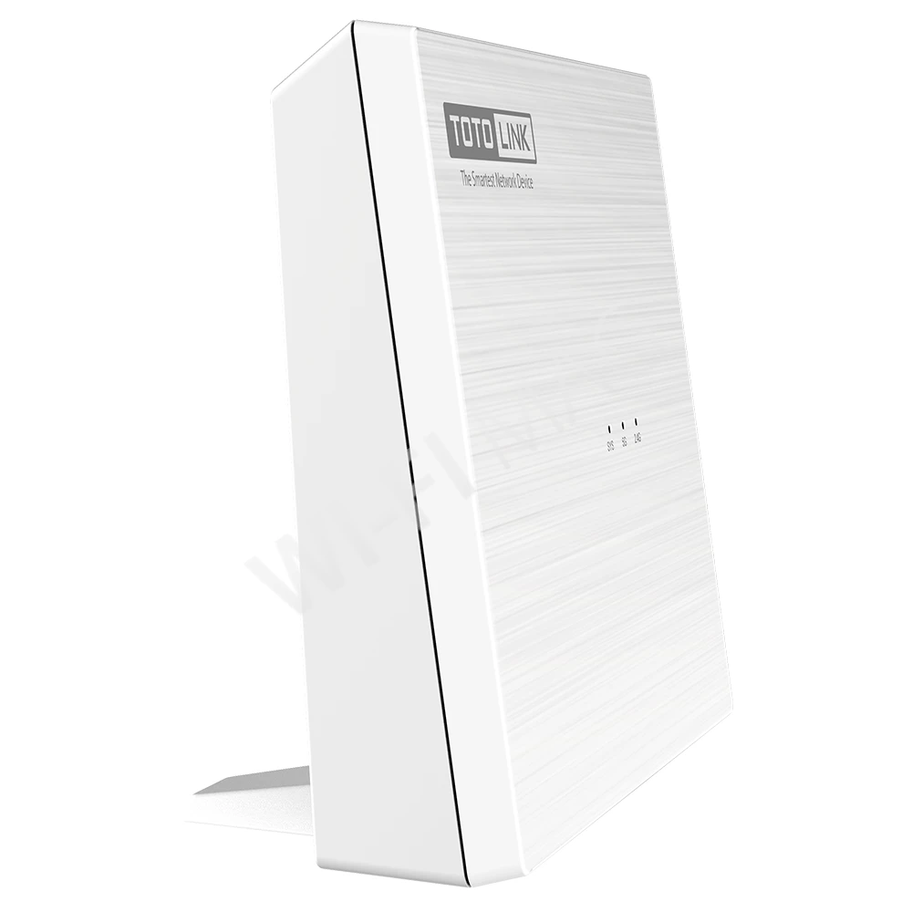 Totolink A830R AC1200, двухдиапазонный маршрутизатор