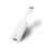 TP-Link UE300, USB 3.0/Gigabit Ethernet сетевой адаптер