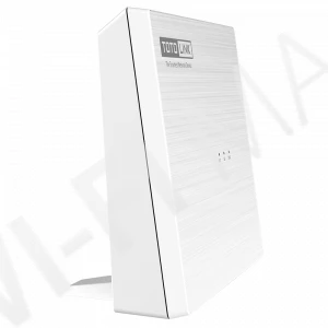Totolink A830R AC1200, двухдиапазонный маршрутизатор