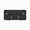 Teltonika RUT951 Industrial Cellular Router, промышленный сотовый маршрутизатор