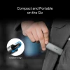 TP-Link UE302C, USB 3.0 Type-C/2.5 Gigabit Ethernet сетевой адаптер