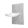 Ubiquiti UniFi AP Arm Mount, кронштейн на стену для полноразмерных флагманских точек доступа Wi-Fi UniFi