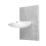 Ubiquiti UniFi AP Arm Mount, кронштейн на стену для полноразмерных флагманских точек доступа Wi-Fi UniFi