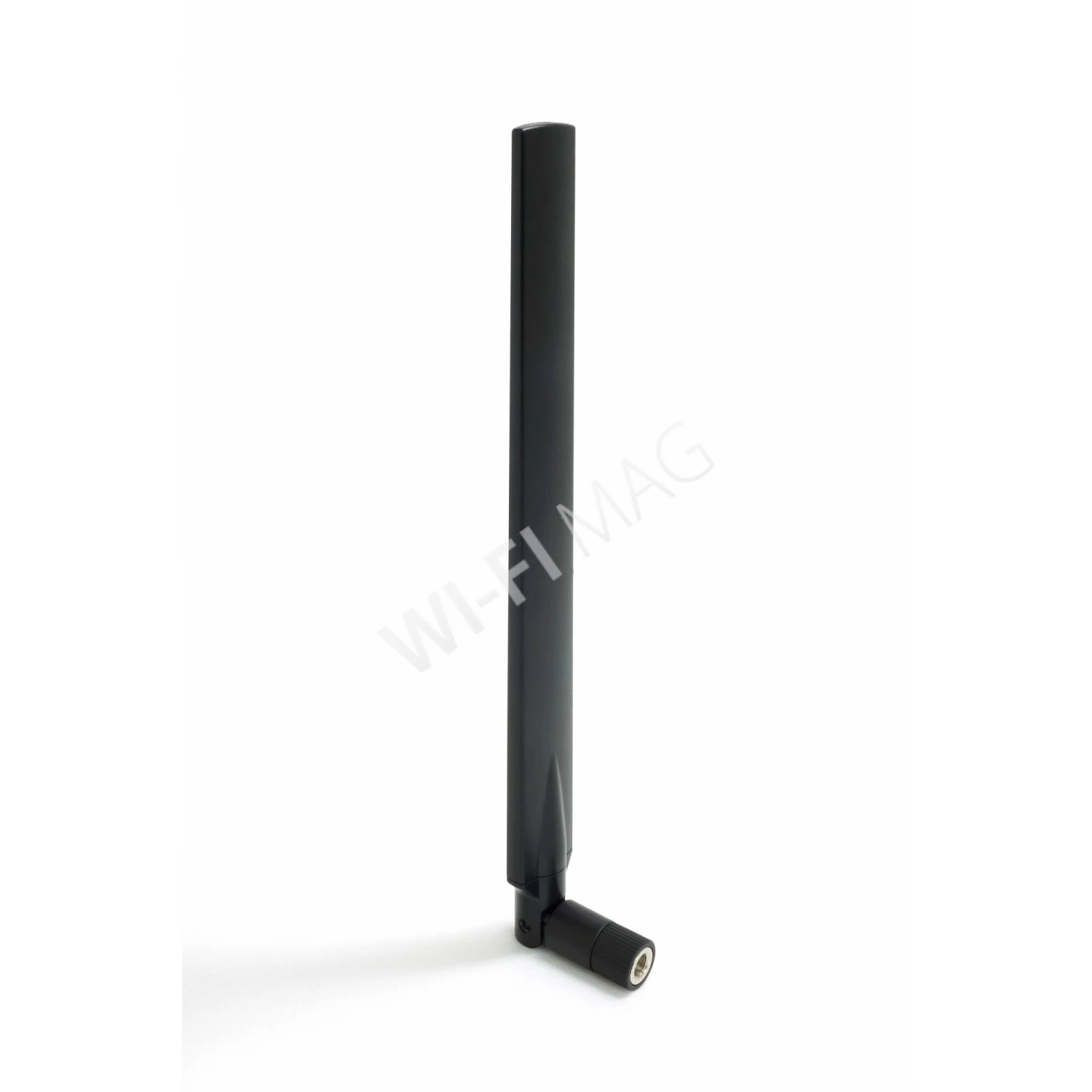 Alfa Omni Antenna 2.4GHz/5GHz 5/7dBi RP-SMA Male, антенна всенаправленная пассивная