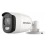 Hikvision DS-2CE10HFT-F28(2.8mm)