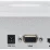 Hikvision DS-7104NI-Q1(C) 4-канальный IP-видеорегистратор