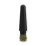 Teltonika PR1US450 Angled Compact Mobile SMA Antenna 5 dBi, угловая мобильная всенаправленная антенна