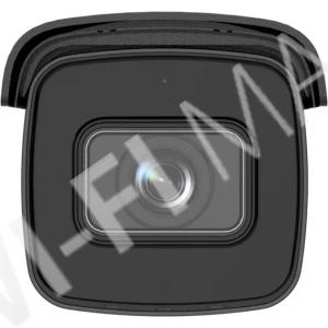 Hikvision DS-2CD2623G2-IZS(2.8-12mm) 2 Мп антивандальная уличная IP-видеокамера AcuSense