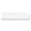 Ubiquiti UACC-Adapter-AC-210W, адаптер AC (мощность 210 Вт)