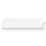 Ubiquiti UACC-Adapter-AC-210W, адаптер AC (мощность 210 Вт)
