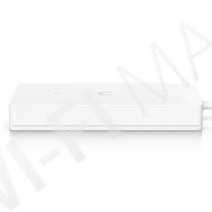 Ubiquiti UACC-Adapter-AC-210W, адаптер AC (мощность 210 Вт)