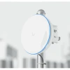 Ubiquiti UniFi Building Bridge XG (1-pack) антенна панельная активная (1 штука)