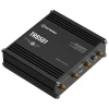 Teltonika TRB501, промышленный шлюз 5G